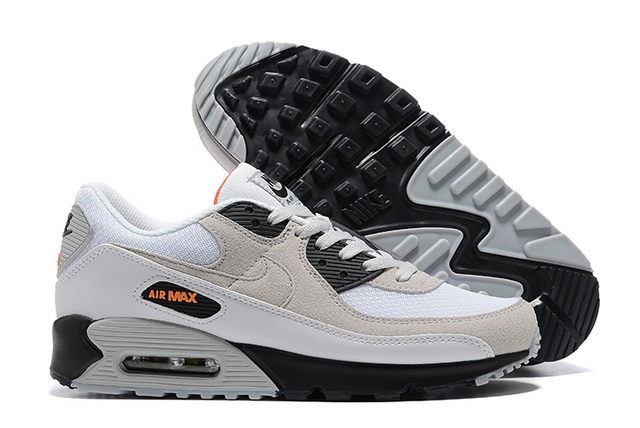 Nike Air Max 90 Men 044